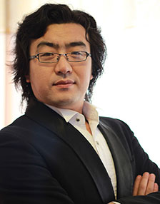 田小明